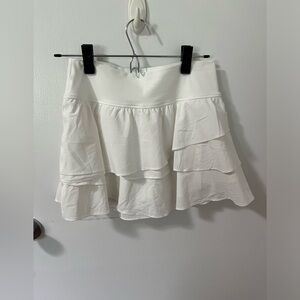 Aerie Offline skort